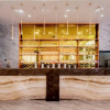 Отель Wanning Shihaijiang Hotel, фото 12