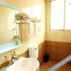 Отель Huangguoshu Jingxin Hotel, фото 9