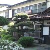 Отель Minshuku Fugakuso, фото 1