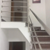 Отель Villa Juric, фото 16