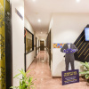 Отель Fabhotel Prime Le Western, фото 16