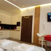 Отель Apartamenty Wierzbowa 5, фото 2
