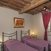 Отель Art Gallery B&B, фото 13