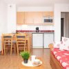 Отель Appartement Puy-Saint-Vincent, 2 pièces, 4 personnes - FR-1-504-340, фото 3