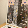 Отель Cross Stage, фото 18