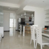 Отель Apartamentos Martinez, фото 37