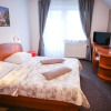 Отель B&B Brezov Gaj, фото 5