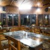 Отель Aranya Jungle Resort, фото 13