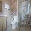 Отель Protaras Holiday Villa Cr5, фото 8