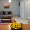 Отель Tango 592 2 Bedroom Apt Athens, фото 10