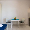 Отель Casa Mare Blu, фото 10
