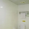 Отель HomeInn Selected (Harbin Exhibition Center Hanshui Lu Longta hotel), фото 7