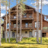 Отель House  Kittilä, фото 1