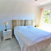 Отель Amazing holiday home in Alhaurín El Grande with pool, фото 13