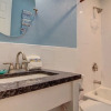 Отель Island 35 2 Bedroom Condo, фото 9