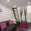 Отель Dfive Apartments - Dohany street, фото 15