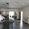 Отель Itatiaia das Thermas, фото 26