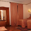 Отель Locanda Salimbeni, фото 3