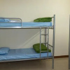 Отель Cozy Stay Hostel, фото 3
