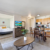Отель Light & Airy 8th Floor Ocean View Condo with Lanai and FREE Parking! by Koko Resort Vacation Rentals, фото 24