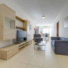 Отель Modern 3BR Apartment in the Centre of Sliema, фото 24