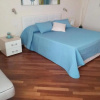Отель B&B Residenza Piazza Moro, фото 13