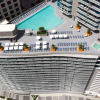 Отель Hyatt Centric Brickell Miami, фото 27
