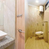Отель Fabhotel Royal Aanandam, фото 8
