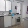 Отель Apartamento Sirena, фото 16