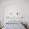 Отель Casa del Faro in Anacapri, фото 7