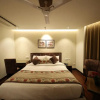 Отель Justa Grand View Resort & Spa, Manali, фото 5