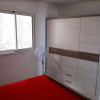 Отель Apartment With one Bedroom in Saint-denis, With Wonderful sea View, Furnished Balcony and Wifi, фото 3