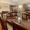 Отель Monroe House Executive Suites, фото 20