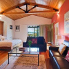 Отель Mapua Hills Bed and Breakfast, фото 3