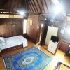 Отель Biva Homestay Jogja, фото 13