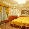 Отель Osaka Palais de Fleurs – Adults Only, фото 6