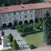 Отель Portici, фото 17