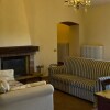 Отель Azienda Agraria Montelujano, фото 8