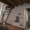 Отель Casa degli Allori, фото 28
