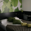 Отель Ax'Hotel, фото 5