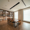 Отель Hanting Hotel (Mudanjiang railway station store), фото 8