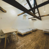 Отель Otaru Tap Room & Hostel, фото 12