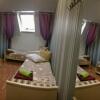 Гостиница Jaromir, фото 3