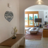 Отель Domaine des Reines C10 Nendaz, фото 2