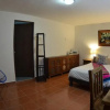 Отель Hostel Ka Beh, фото 7