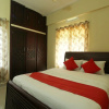 Отель OYO 22514 Live Inn, фото 17