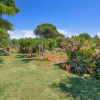 Отель Apartment Olivo Novigrad (Istra) 28611, фото 21