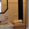 Отель Ayenda Casa Hostal del Norte, фото 9