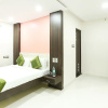 Отель Treebo Habitat Suites and Rooms, фото 37