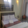 Отель Samakhusi Deluxe Apartment, фото 7